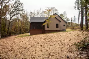 110 Rupard Rd, Statesville, NC 28625 - Photo 5