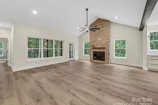 110 Rupard Rd, Statesville, NC 28625 - Photo 19