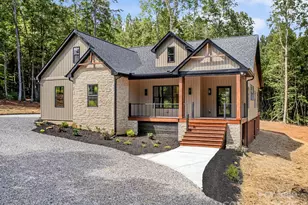 110 Rupard Rd, Statesville, NC 28625 - Photo 3