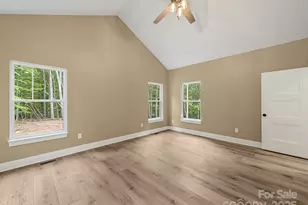 110 Rupard Rd, Statesville, NC 28625 - Photo 27