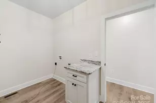 110 Rupard Rd, Statesville, NC 28625 - Photo 41