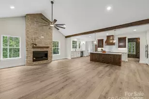 110 Rupard Rd, Statesville, NC 28625 - Photo 13