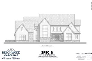 1121 Mesa Wy, Marvin, NC 28173 - Photo 1