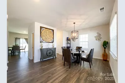 9025 Remnick Drive, Gastonia, NC 28056 - Photo 3