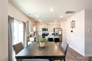 9025 Remnick Dr, Gastonia, NC 28056 - Photo 17