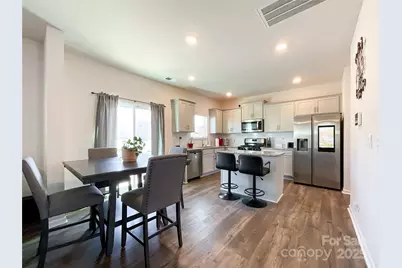 9025 Remnick Drive, Gastonia, NC 28056 - Photo 15