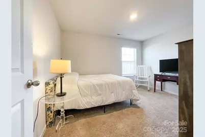 9025 Remnick Drive, Gastonia, NC 28056 - Photo 43