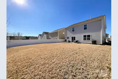 9025 Remnick Drive, Gastonia, NC 28056 - Photo 47