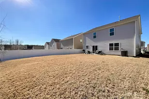 9025 Remnick Dr, Gastonia, NC 28056 - Photo 47