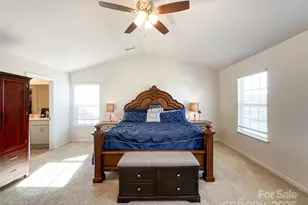 9025 Remnick Dr, Gastonia, NC 28056 - Photo 37