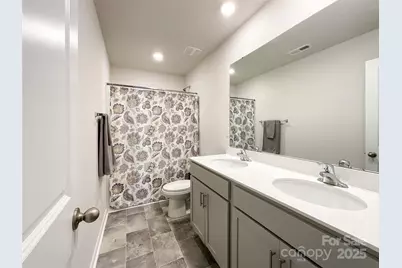 9025 Remnick Drive, Gastonia, NC 28056 - Photo 33