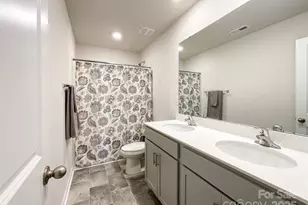 9025 Remnick Dr, Gastonia, NC 28056 - Photo 33