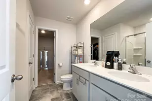 9025 Remnick Dr, Gastonia, NC 28056 - Photo 39