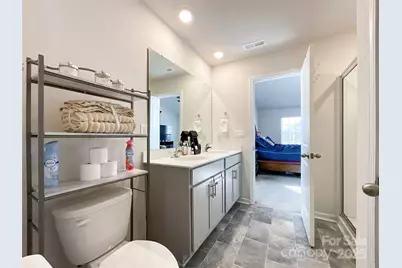 9025 Remnick Drive, Gastonia, NC 28056 - Photo 29