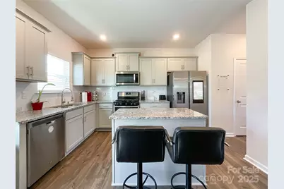 9025 Remnick Drive, Gastonia, NC 28056 - Photo 13
