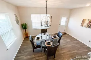 9025 Remnick Dr, Gastonia, NC 28056 - Photo 7