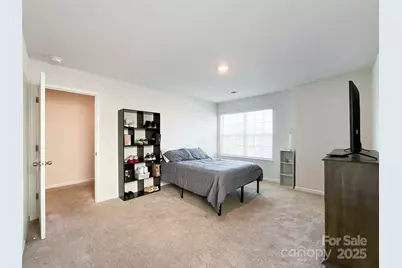 9025 Remnick Drive, Gastonia, NC 28056 - Photo 25