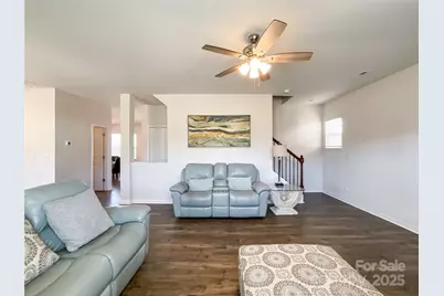 9025 Remnick Drive, Gastonia, NC 28056 - Photo 21