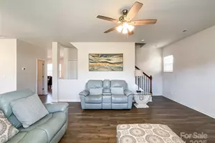 9025 Remnick Dr, Gastonia, NC 28056 - Photo 21