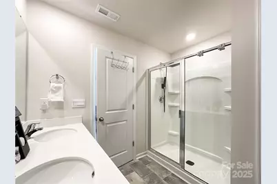 9025 Remnick Drive, Gastonia, NC 28056 - Photo 41