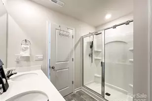 9025 Remnick Dr, Gastonia, NC 28056 - Photo 41