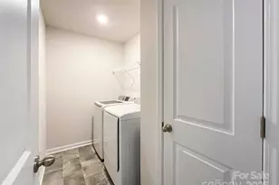 9025 Remnick Dr, Gastonia, NC 28056 - Photo 35