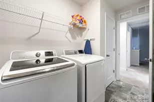 9025 Remnick Dr, Gastonia, NC 28056 - Photo 27