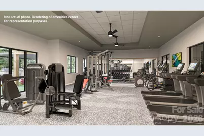 1061 Pinecone Avenue #216, Indian Land, SC 29707 - Photo 21