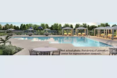 1061 Pinecone Avenue #216, Indian Land, SC 29707 - Photo 19