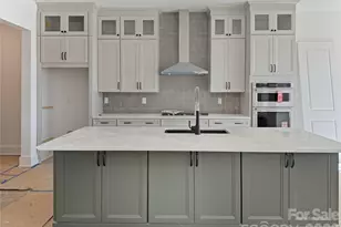 1061 Pinecone Ave, Indian Land, SC 29707 - Photo 11