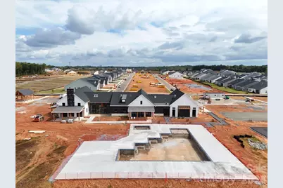 1061 Pinecone Avenue #216, Indian Land, SC 29707 - Photo 17