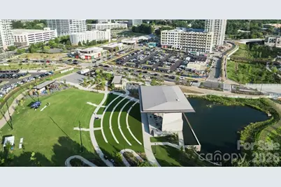 1061 Pinecone Avenue #216, Indian Land, SC 29707 - Photo 27