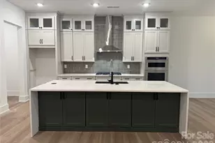 1061 Pinecone Ave, Indian Land, SC 29707 - Photo 3