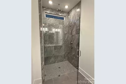 1061 Pinecone Avenue #216, Indian Land, SC 29707 - Photo 7