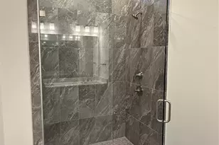 1061 Pinecone Ave, Indian Land, SC 29707 - Photo 7