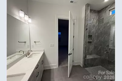 1061 Pinecone Avenue #216, Indian Land, SC 29707 - Photo 9