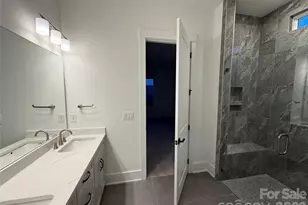 1061 Pinecone Ave, Indian Land, SC 29707 - Photo 9