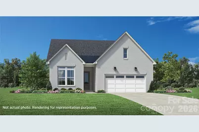 1061 Pinecone Avenue #216, Indian Land, SC 29707 - Photo 1