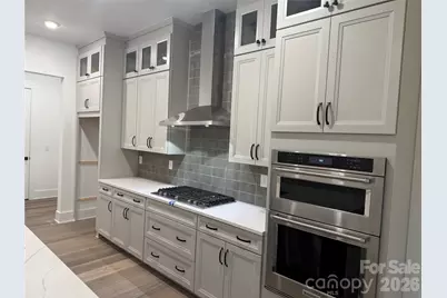 1061 Pinecone Avenue #216, Indian Land, SC 29707 - Photo 5