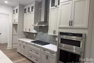 1061 Pinecone Ave, Indian Land, SC 29707 - Photo 5