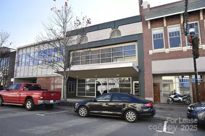 257 W Main Avenue, Gastonia, NC 28052 - Photo 1