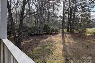 215 Biscoe Rd, Troy, NC 27371 - Photo 25