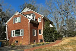 215 Biscoe Rd, Troy, NC 27371 - Photo 21