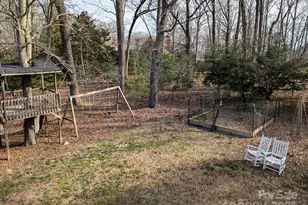 215 Biscoe Rd, Troy, NC 27371 - Photo 27