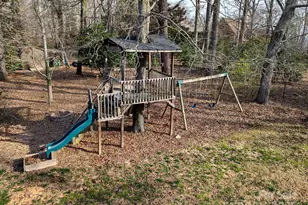 215 Biscoe Rd, Troy, NC 27371 - Photo 29