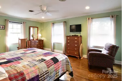 215 Biscoe Road, Troy, NC 27371 - Photo 11