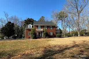 215 Biscoe Rd, Troy, NC 27371 - Photo 33