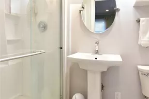 215 Biscoe Rd, Troy, NC 27371 - Photo 13