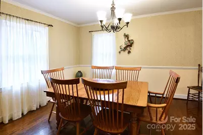 215 Biscoe Road, Troy, NC 27371 - Photo 5