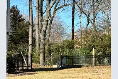 215 Biscoe Road, Troy, NC 27371 - Photo 31